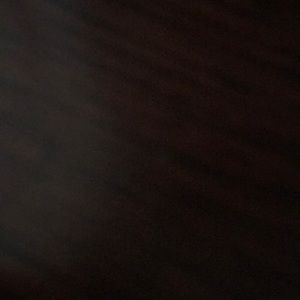 Meet your Posher, Beri